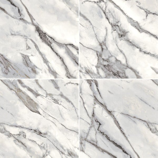 PISO CERAMICA FORMIGRES BR 66X66 GLAMOUR CX COM 2,18 METROS - Imagem 3