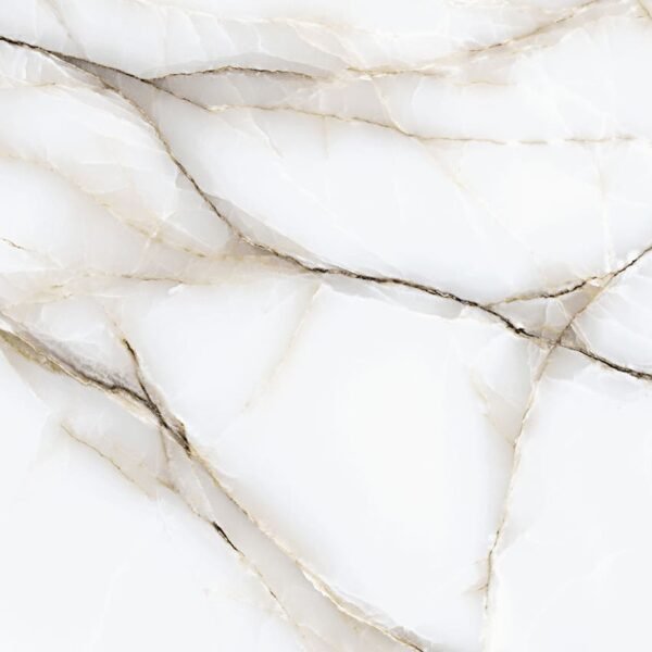 PISO CERAMICA FORMIGRES PO 81X81 GOLDEN LUX CX COM 1,97 METROS