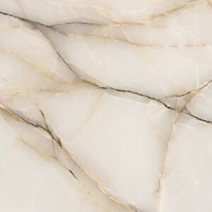 PISO CERAMICA FORMIGRES PO 81X81 GOLDEN ORO CX COM 1,97 METROS