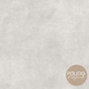 PISO CERAMICA FORMIGRES PO 66X66 GRAFITE CX COM 2,18 METROS