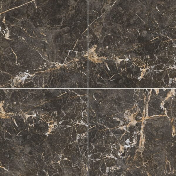 PISO CERAMICA FORMIGRES MATE 81X81 ILUMINATO CX COM 1,97 METROS - Imagem 3