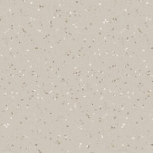 PISO PORCELANATO GAUDI AC 81X81 JOLIE LIGHT CX COM 2,64 METROS