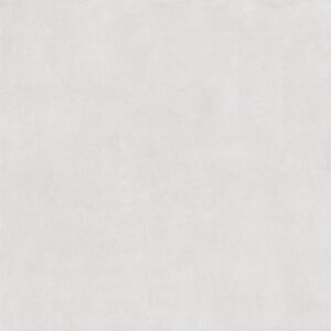 PISO PORCELANATO GAUDI AC 81X81 MOOCA OFF WHITE CX COM 2,64 METROS