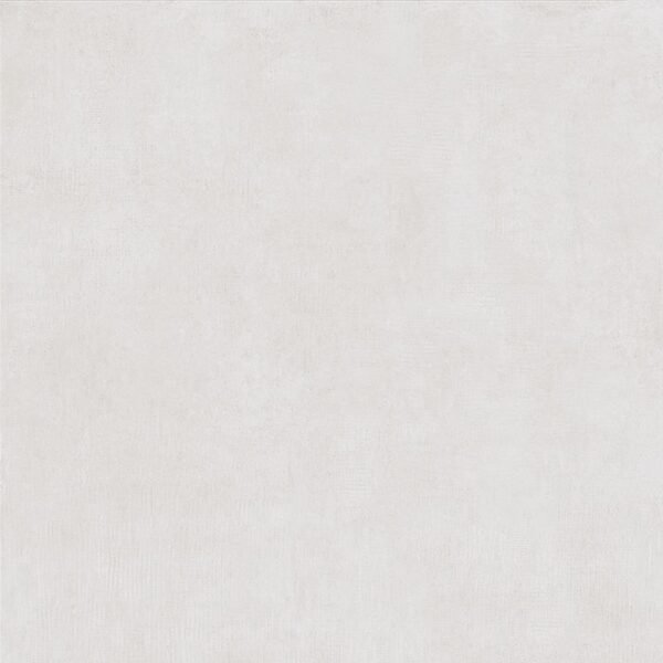 PISO PORCELANATO GAUDI AC 81X81 MOOCA OFF WHITE CX COM 2,64 METROS