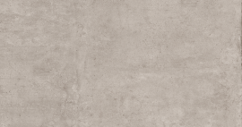 PISO PORCELANATO DELTA GR 60X120 TORONTO CEMENT OUT CX COM 2,88 METROS