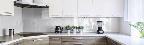 PISO GRES DELTA PO 35X70 BIANCO CX COM 2,22 METROS - Imagem 3
