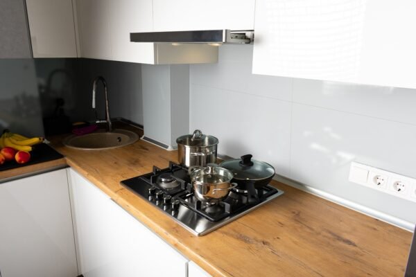 PISO GRES DELTA BR 35X70 BIANCO CX COM 1,97 METROS - Imagem 3
