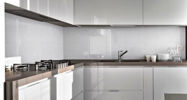PISO GRES DELTA PO 35X70 SANTORINE CX COM 2,22 METROS - Imagem 3