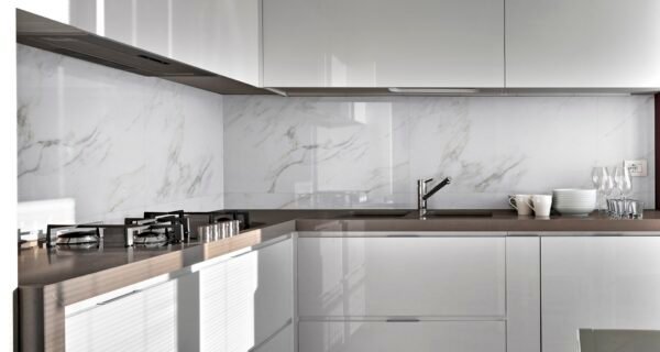 PISO PORCELANATO DELTA PO 60X120 MELBOURNE CX COM 2,25 METROS - Imagem 4