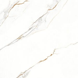 PISO PORCELANATO DELTA PO 90X120 VENEDORO  CX COM 2,16 METROS