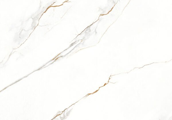 PISO PORCELANATO DELTA PO 90X120 VENEDORO  CX COM 2,16 METROS