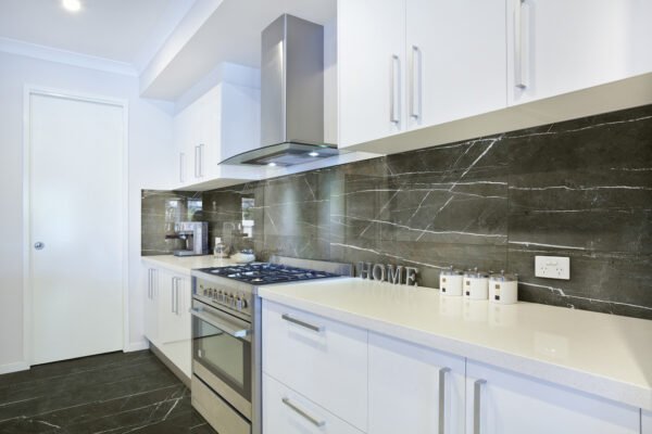PISO PORCELANATO DELTA PO 53X106 VENATO NOTTE CX COM 2,23 METROS - Imagem 4