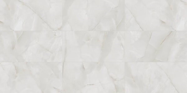 PISO PORCELANATO DELTA PO 53X106 TAUPO WATER CX COM 2,23 METROS - Imagem 3