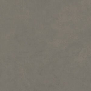 PISO PORCELANATO DELTA AC 72X72 VIENA ESTANHO CX COM 2,61 METROS