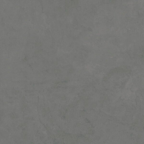 PISO PORCELANATO DELTA AC 72X72 VIENA CHUMBO CX COM 2,61 METROS