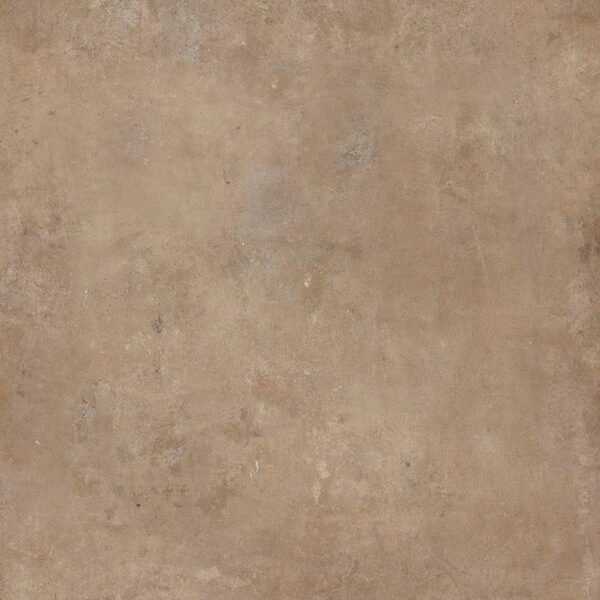 PISO PORCELANATO DELTA NOVA NT 90X90 COTTO CX COM 2,43 METROS