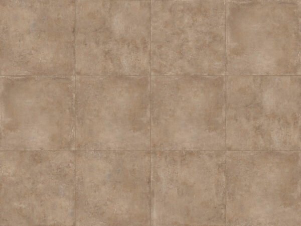 PISO PORCELANATO DELTA NOVA NT 90X90 COTTO CX COM 2,43 METROS - Imagem 3