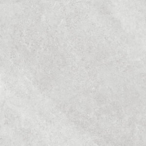 PISO PORCELANATO DELTA NOVA PO 90X90 LIMESTONE OFF WHITE CX COM 2,43 METROS