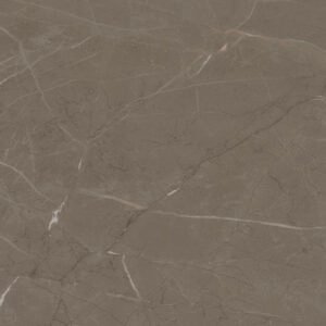 PISO PORCELANATO DELTA NOVA PO 90X90 ARMANI TAUPE CX COM 2,43 METROS