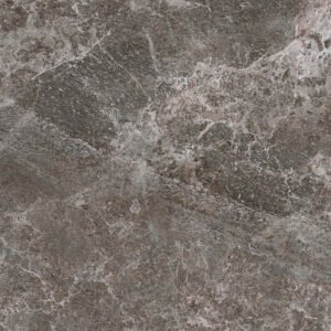 PISO PORCELANATO DELTA NOVA GR 90X90 LUSERNA TAUPE CX COM 2,43 METROS