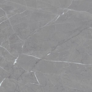 PISO PORCELANATO DELTA NOVA PO 90X90 ARMANI GRIGIO CX COM 2,43 METROS