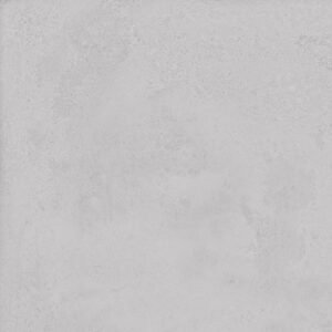 PISO PORCELANATO DELTA NOVA PO 90X90 MONIER ARGENTA CX COM 2,43 METROS