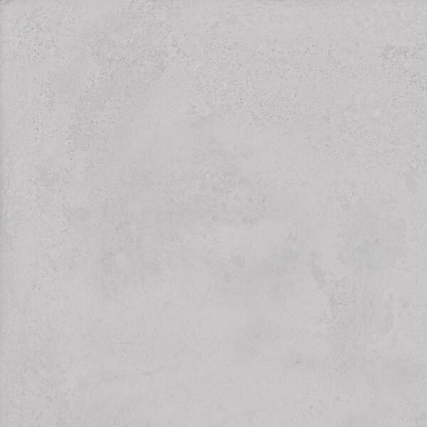 PISO PORCELANATO DELTA NOVA PO 90X90 MONIER ARGENTA CX COM 2,43 METROS