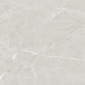 PISO PORCELANATO DELTA NOVA PO 90X90 ARMANI ACQUA CX COM 2,43 METROS