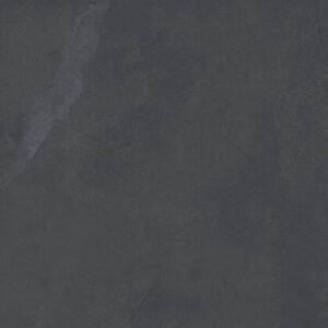 PISO PORCELANATO DELTA NOVA GR 90X90 SLATE CARBON CX COM 2,43 METROS
