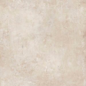 PISO PORCELANATO DELTA NOVA NT 90X90 COTTO SABBIA CX COM 2,43 METROS