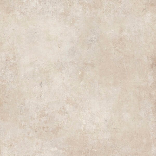 PISO PORCELANATO DELTA NOVA NT 90X90 COTTO SABBIA CX COM 2,43 METROS