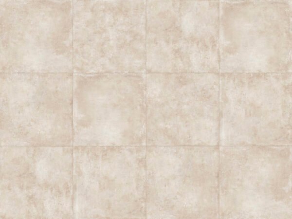 PISO PORCELANATO DELTA NOVA NT 90X90 COTTO SABBIA CX COM 2,43 METROS - Imagem 3