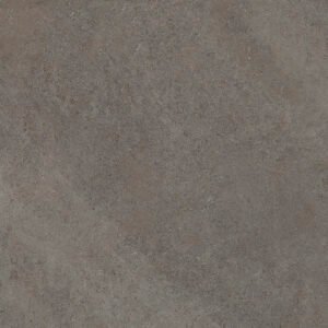 PISO PORCELANATO DELTA NOVA NT 90X90 LIMESTONE TAUPE CX COM 2,43 METROS