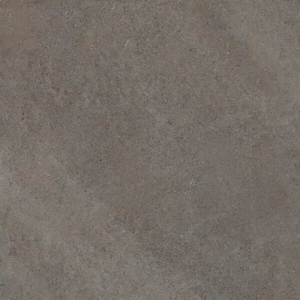 PISO PORCELANATO DELTA NOVA NT 90X90 LIMESTONE TAUPE CX COM 2,43 METROS
