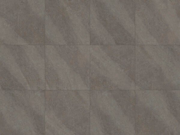 PISO PORCELANATO DELTA NOVA NT 90X90 LIMESTONE TAUPE CX COM 2,43 METROS - Imagem 3