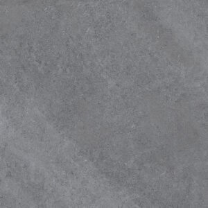 PISO PORCELANATO DELTA NOVA NT 90X90 LIMESTONE GRIGIO CX COM 2,43 METROS