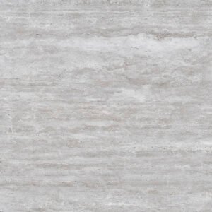 PISO PORCELANATO DELTA NOVA AC 90X90 ROMANO BIGIO CX COM 2,43 METROS