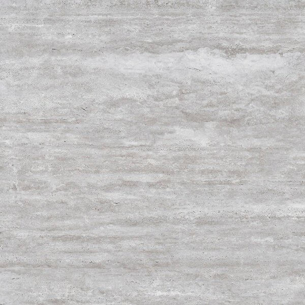 PISO PORCELANATO DELTA NOVA AC 90X90 ROMANO BIGIO CX COM 2,43 METROS
