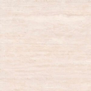 PISO PORCELANATO DELTA NOVA PO 90X90 ROMANO AVENA CX COM 2,43 METROS