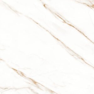 PISO PORCELANATO DELTA NOVA AC 90X90 RAGGI ORO CX COM 2,43 METROS