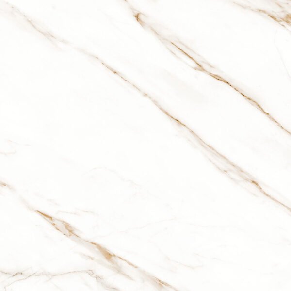 PISO PORCELANATO DELTA NOVA AC 90X90 RAGGI ORO CX COM 2,43 METROS