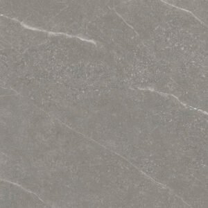 PISO PORCELANATO DELTA NOVA AC 90X90 VALENCIA BETON CX COM 2,43 METROS