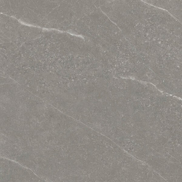PISO PORCELANATO DELTA NOVA AC 90X90 VALENCIA BETON CX COM 2,43 METROS