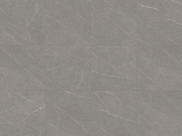 PISO PORCELANATO DELTA NOVA AC 90X90 VALENCIA BETON CX COM 2,43 METROS - Imagem 3