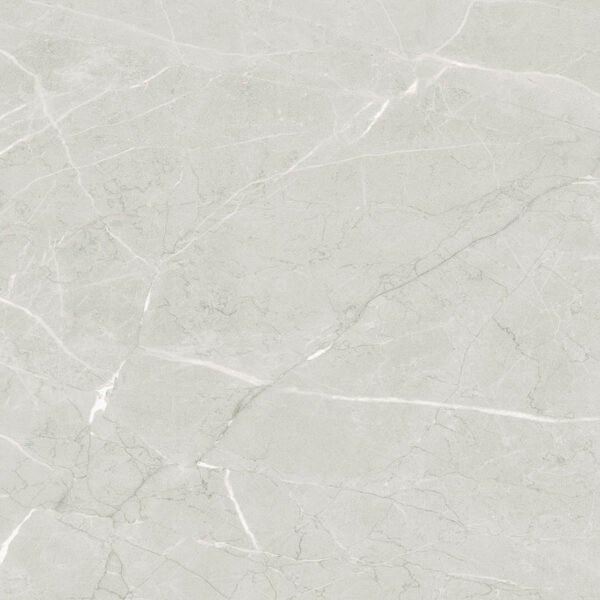 PISO PORCELANATO DELTA NOVA PO 90X90 ARMANI ACQUA CX COM 2,43 METROS - Imagem 2