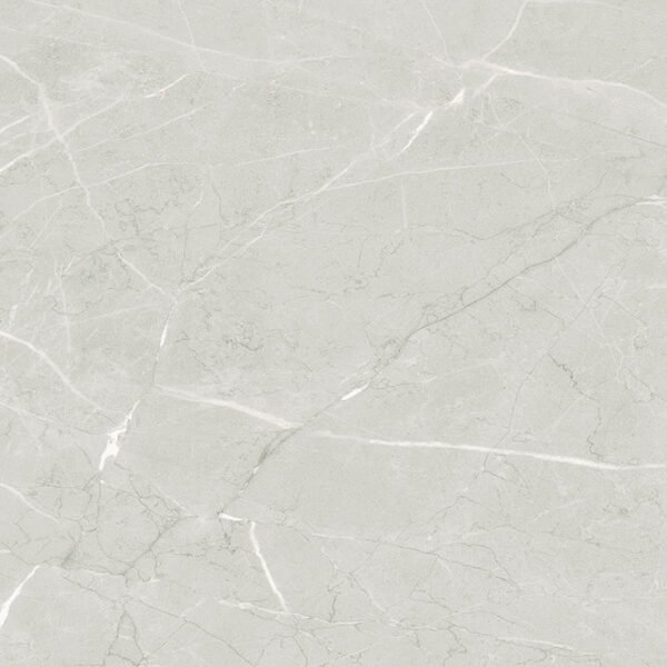 PISO PORCELANATO DELTA NOVA AC 90X90 ARMANI ACQUA CX COM 2,43 METROS