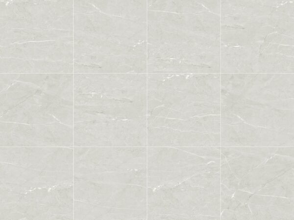 PISO PORCELANATO DELTA NOVA AC 90X90 ARMANI ACQUA CX COM 2,43 METROS - Imagem 3