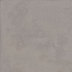 PISO PORCELANATO DELTA NOVA AC 90X90 MONIER BETON CX COM 2,43 METROS