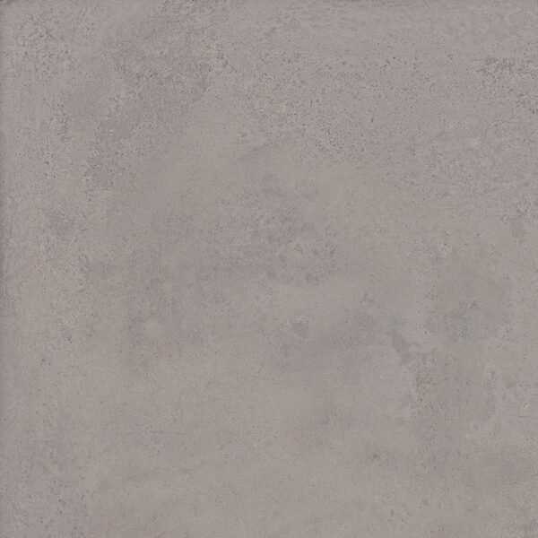 PISO PORCELANATO DELTA NOVA AC 90X90 MONIER BETON CX COM 2,43 METROS