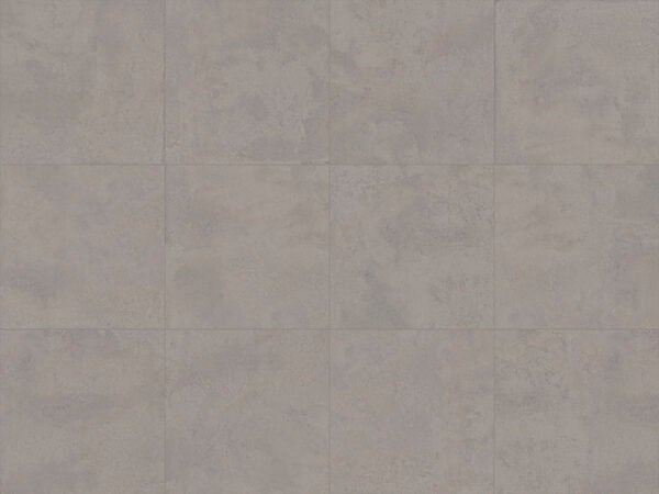 PISO PORCELANATO DELTA NOVA AC 90X90 MONIER BETON CX COM 2,43 METROS - Imagem 3